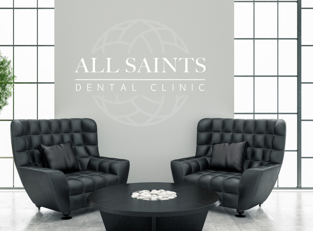 All Saints Dental Clinic Kings Heath